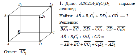 Параллелепипед abcda1b1c1d1 с векторами. Параллелепипед авсда1в1с1д1. Прямоугольный параллелепипед abcda1b1c1d1 на прозрачном фоне. Параллелепипед укажите вектор равный сумме