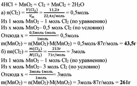 Реакция между оксидом марганца 7 и водой. Соляная кислота плюс оксид марганца 4. Оксид марганца 4 и соляная кислота. Оксид марганца 4 с соляной кислотой. Оксида марганца(IV) С концентрированной соляной кислотой..