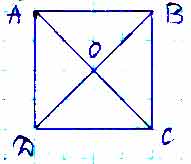 Разделить квадрат на 4 равных треугольника. В правом Верхнем углу нарисуйте квадрат. Как рисовать квадрата постепенно половину. Озвра на квадрате рисовать. Как нарисовать квадрат с крестом внутри не отрывая руки.